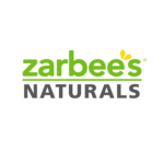 Zarbee´s